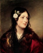 Friedrich von Amerling_1837_Elise Kreuzberger.jpg